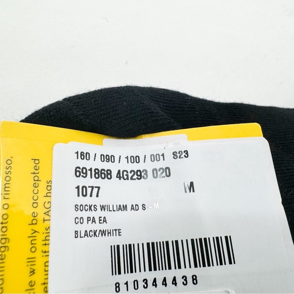 Gucci X Adidas Ankle Socks🔥🔥🔥 - Picture 8 of 9